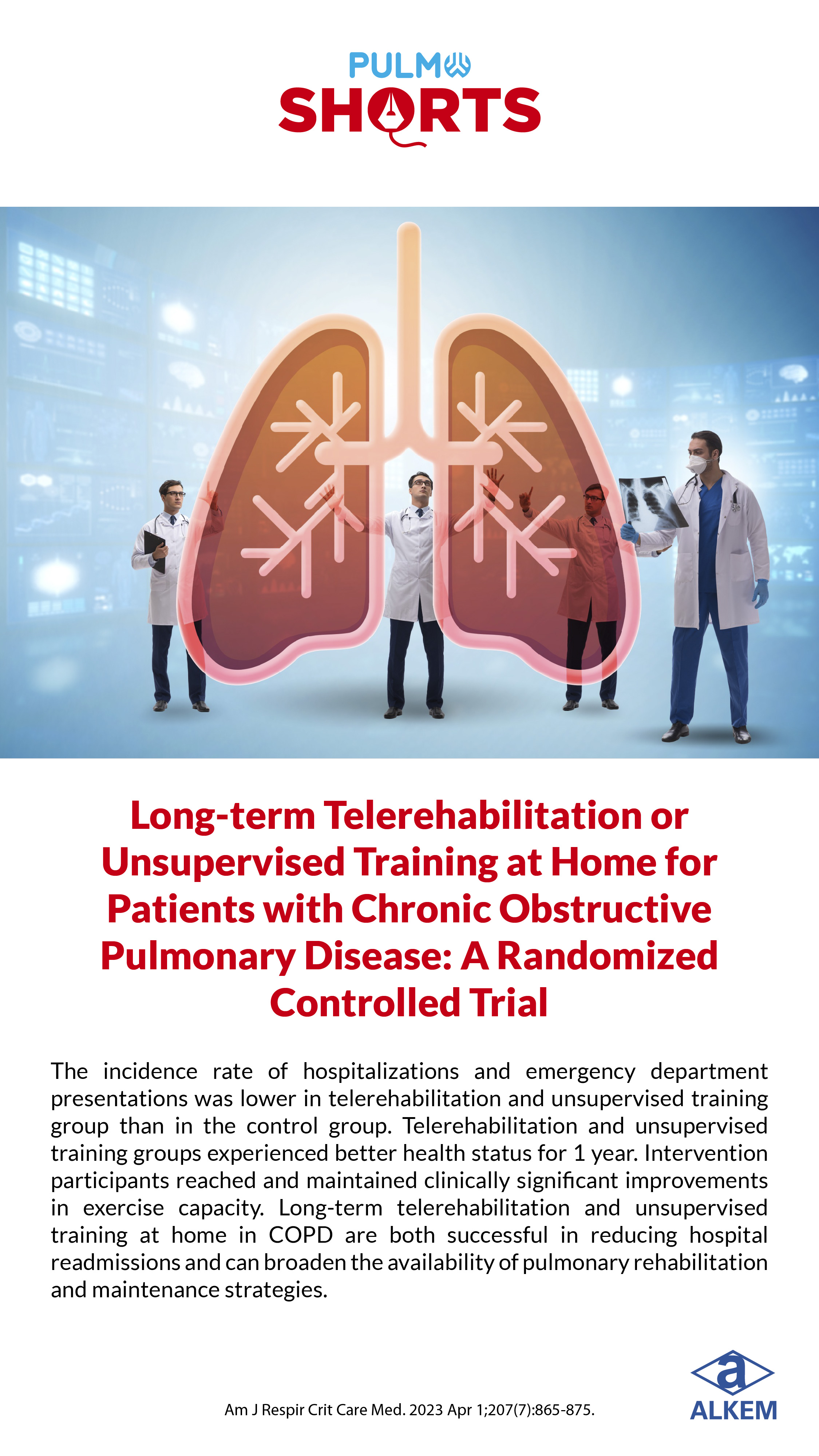 Pulmoshorts mailer APRIL23_05